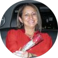 Ivette Sardina