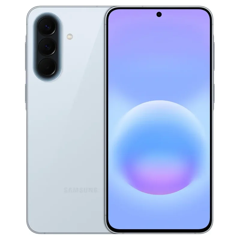 Galaxy A57 5G