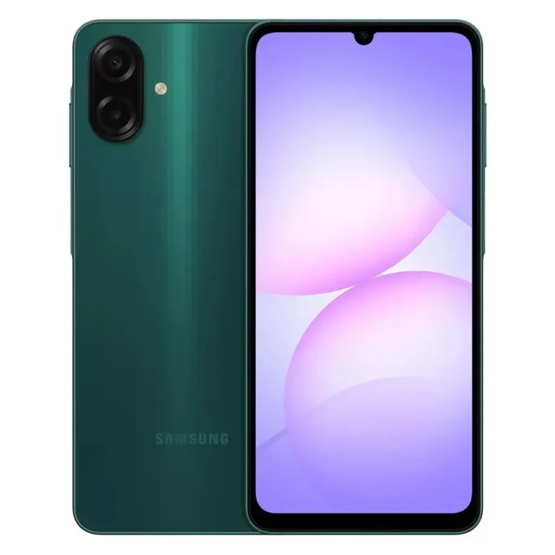 Galaxy A07