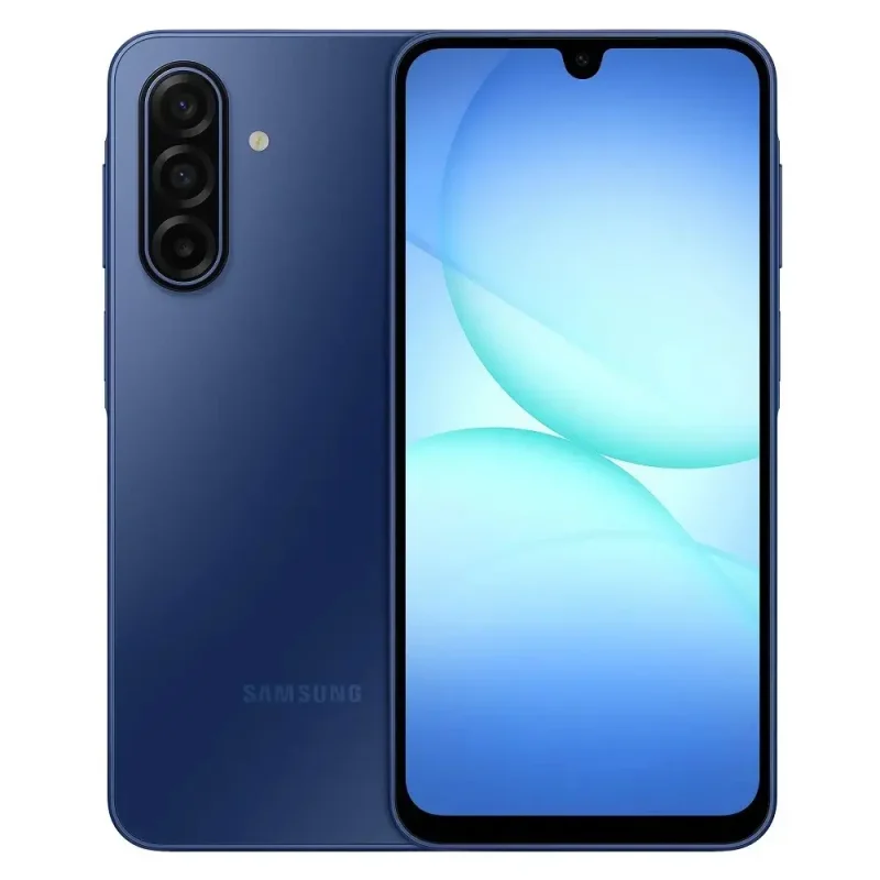 Galaxy A17 5G