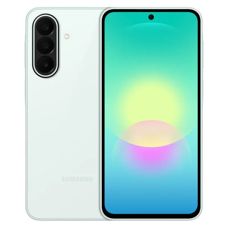 Galaxy A27