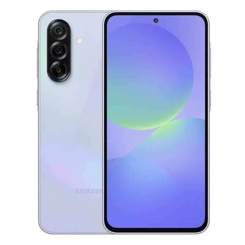 Galaxy A36