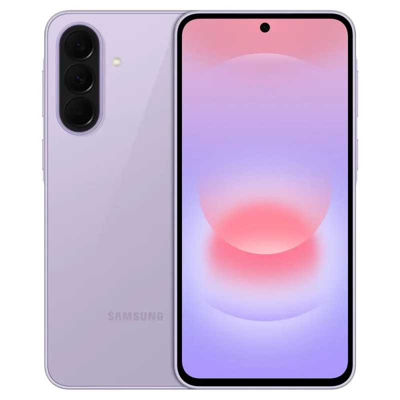 Galaxy A37