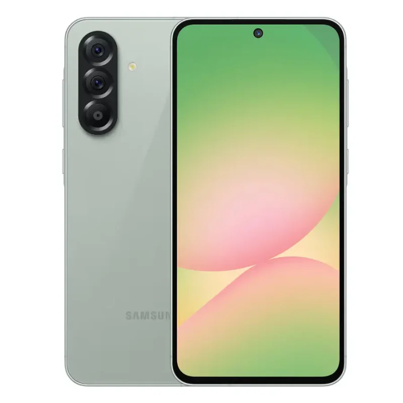 Galaxy A56