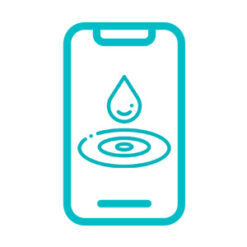 iPhone 17 Liquid Diagnosis (Other Repairs)
