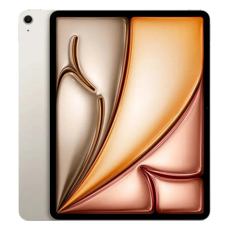 iPad Pro 13-inch (M4)
