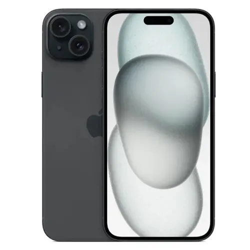 iPhone 15 Plus