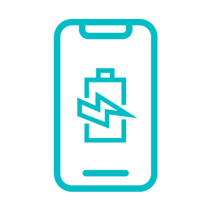 iPhone 17 Battery Replacement