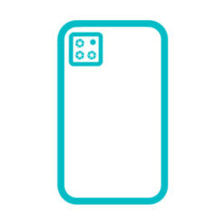 iPhone 17 Front Camera Replacement