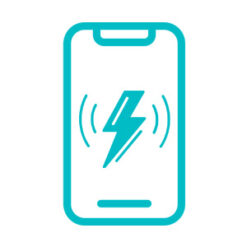 Phone 17 Charging Dock Repair