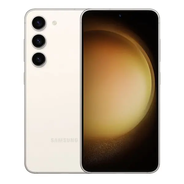 Galaxy S23