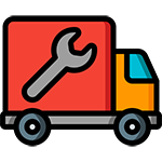 Doorstep Repair Service