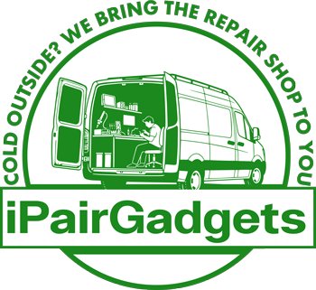 iPairGadgets-350