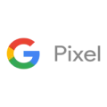 Pixel