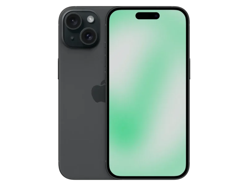 Product 6
