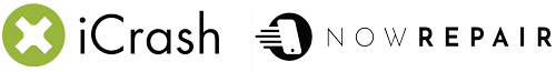 logo-65