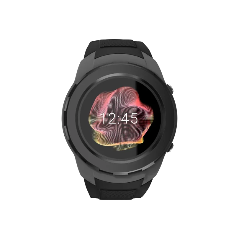 Product Smart Watch 1 - Image 3