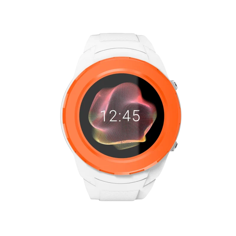 Product Smart Watch 1 - Image 2