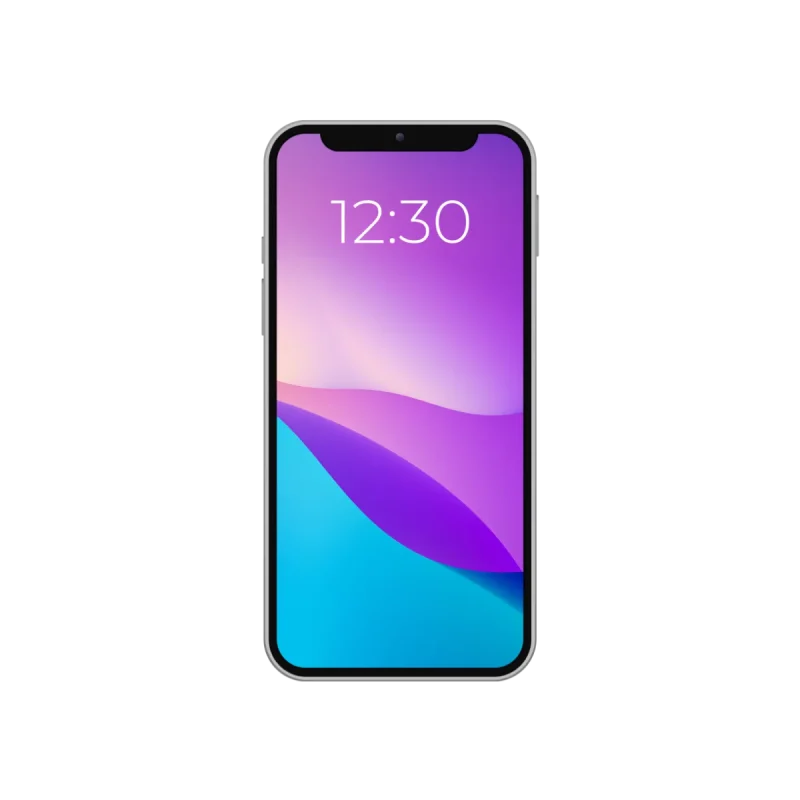Smartphone2