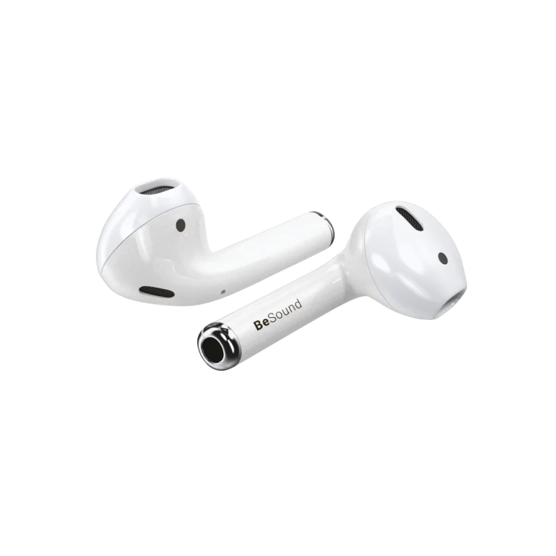 Product  Earphones1
