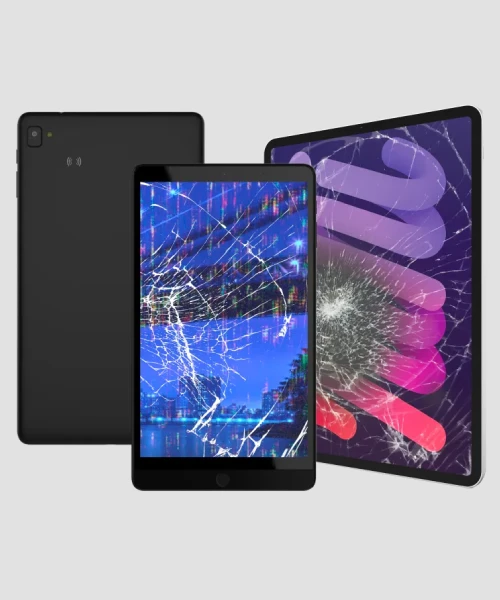 Tablet Repair