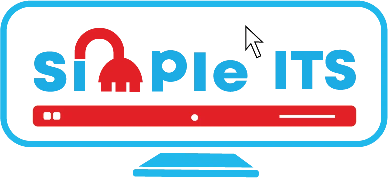 Logo1